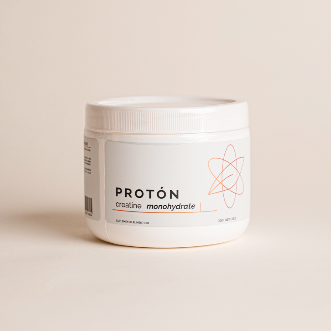 Creatine monohydrate CREAPURE®