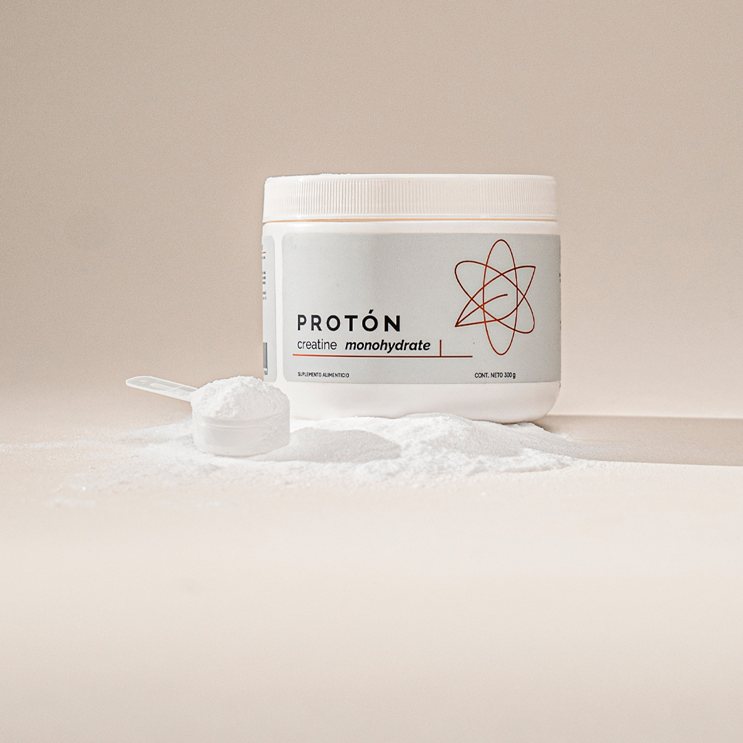 Creatine monohydrate CREAPURE®