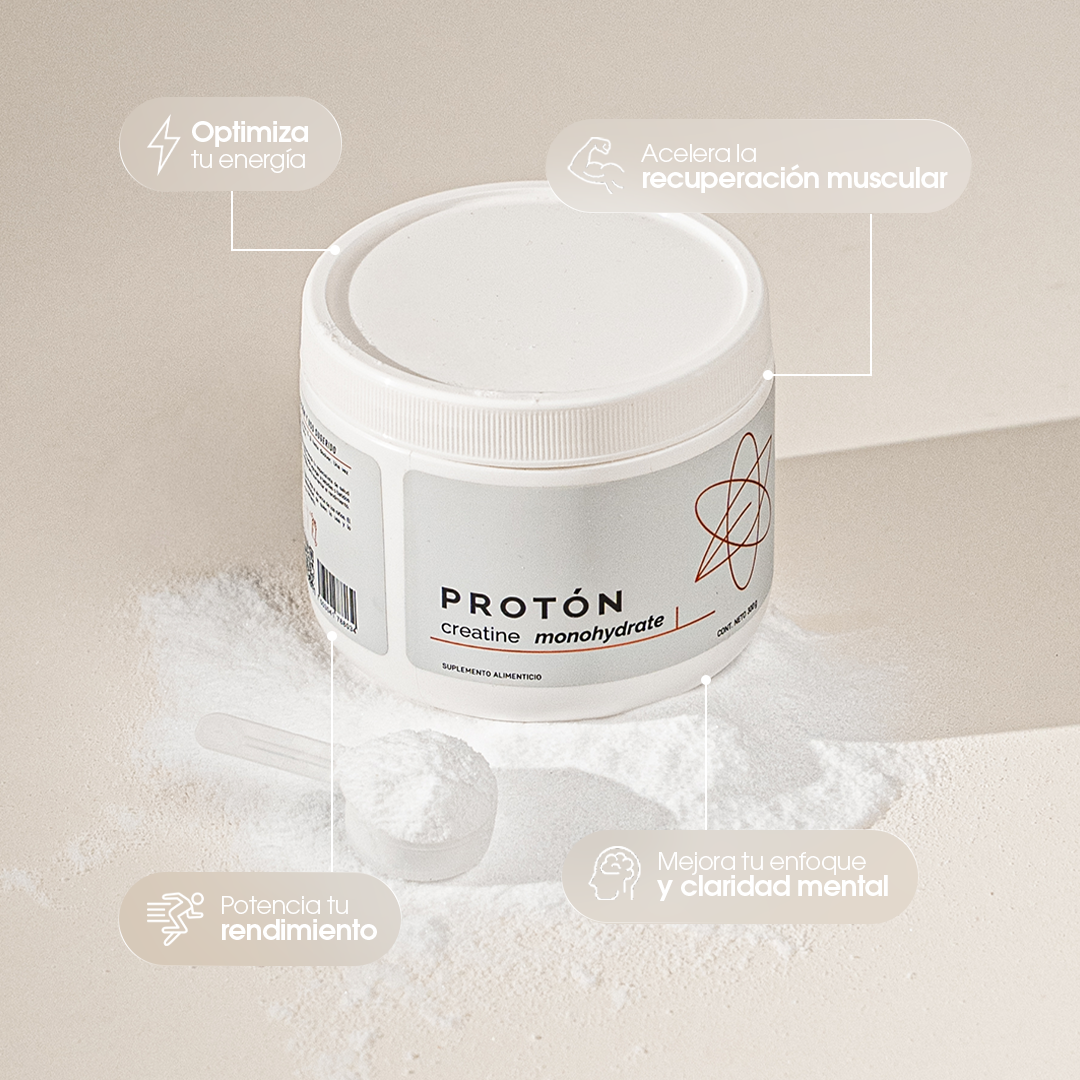 Creatine monohydrate CREAPURE®