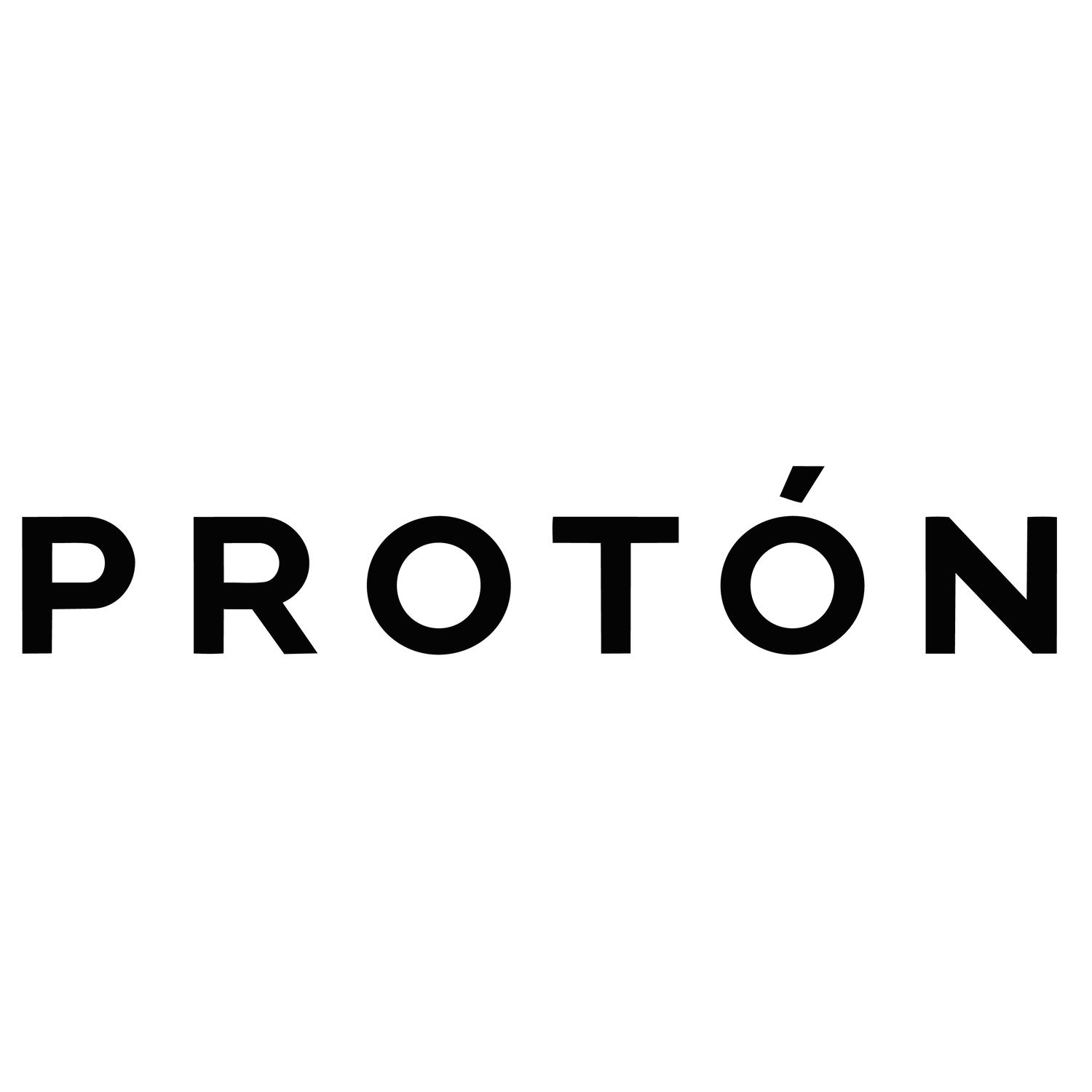 Todos los productos