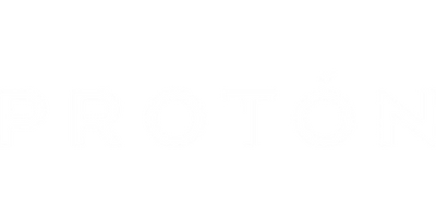 Proton Health Corp.