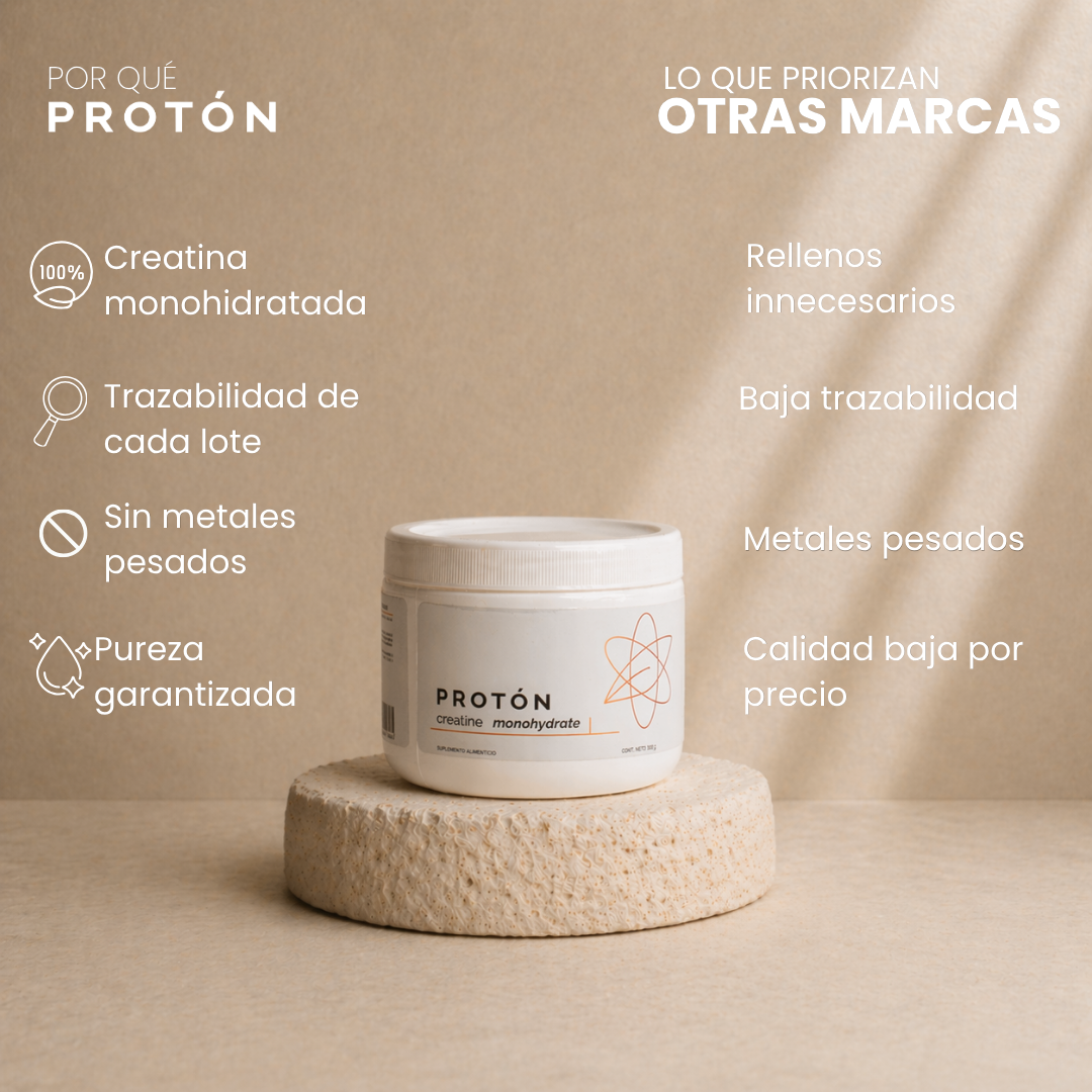 Creatine monohydrate CREAPURE®