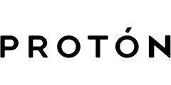 Proton Health Corp.