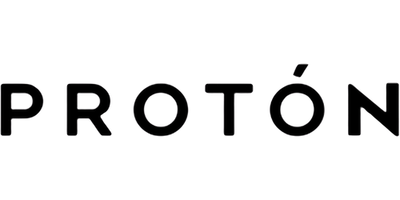 Proton Health Corp.