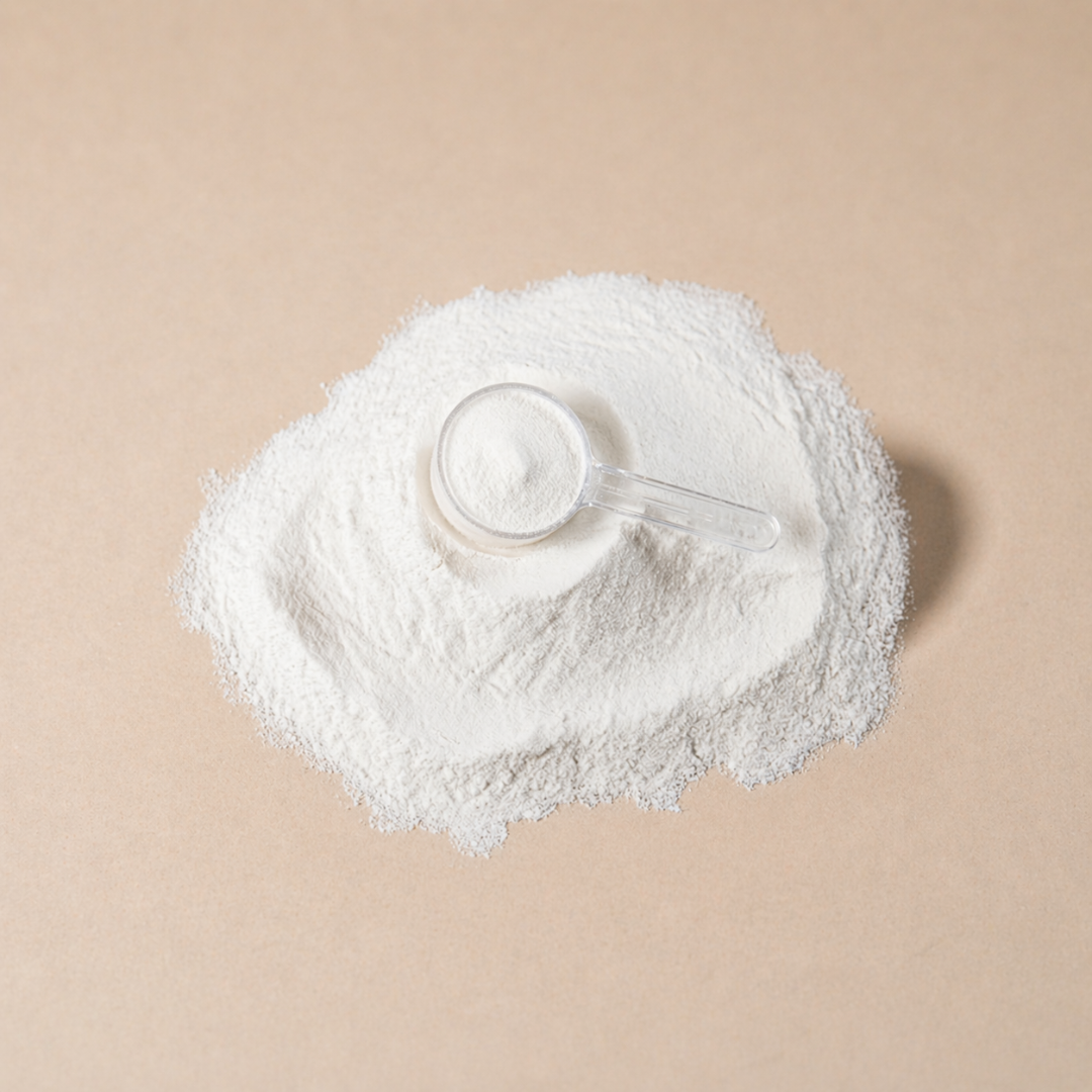 Essential aminos - Lime