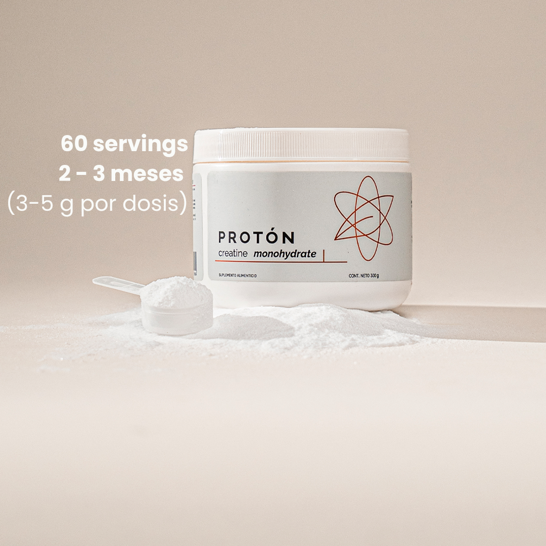 Creatine monohydrate CREAPURE®