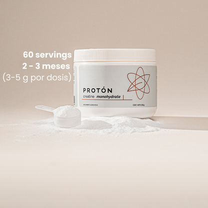 Creatine monohydrate CREAPURE®