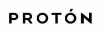 Proton Health Corp.